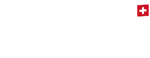 BHMS — Business & Hotel Management School